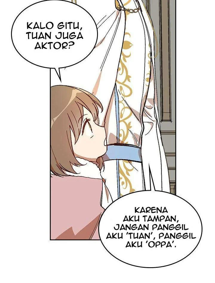 Halaman 21 dari 34