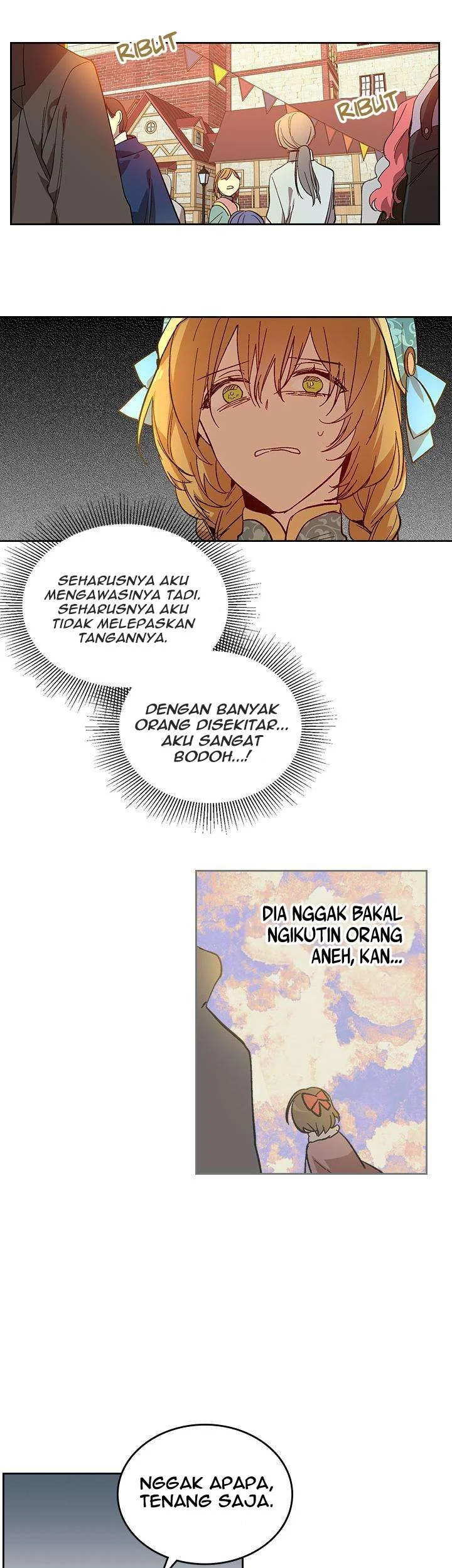 Halaman 24 dari 34