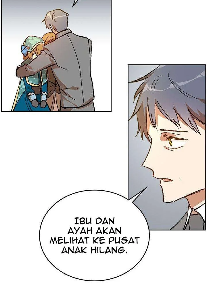 Halaman 25 dari 34
