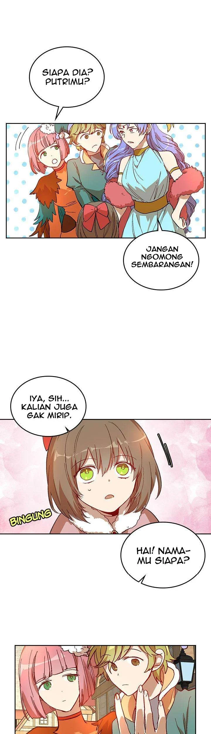 Halaman 4 dari 34