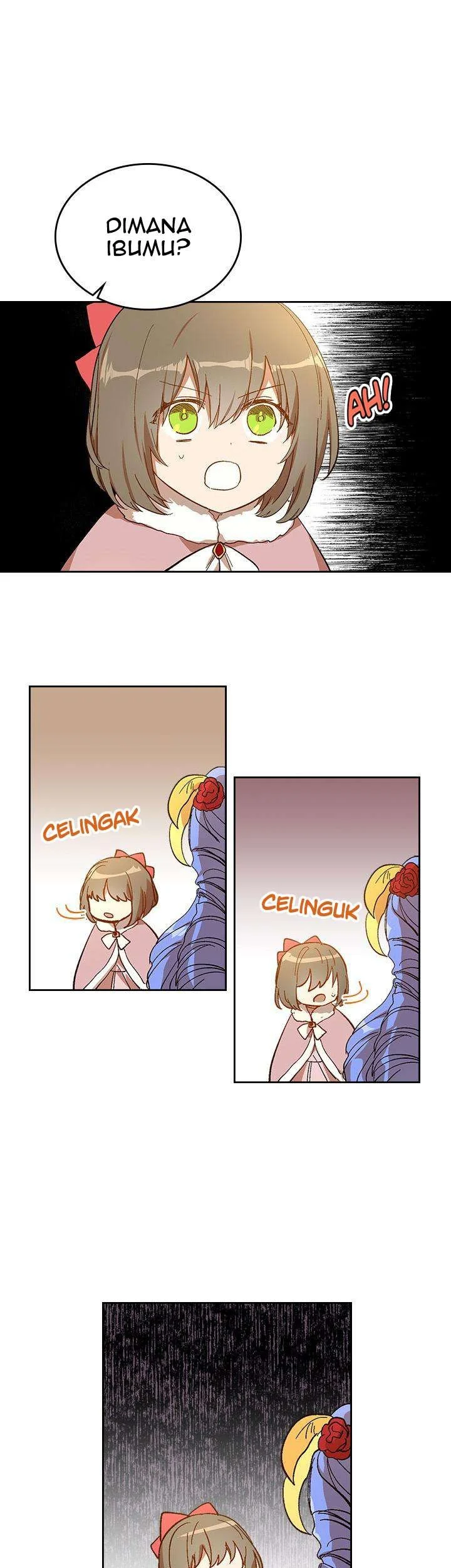 Halaman 6 dari 34