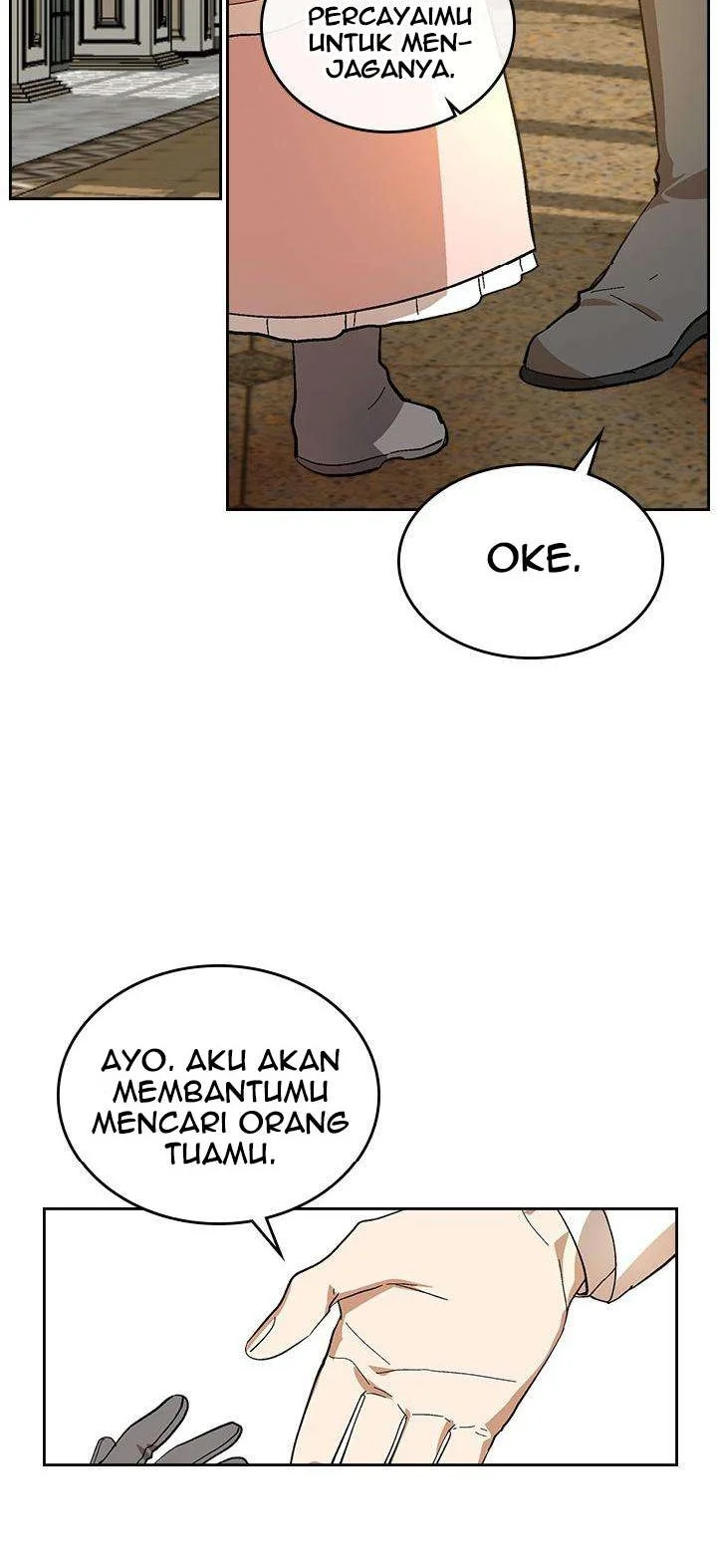 Halaman 9 dari 34