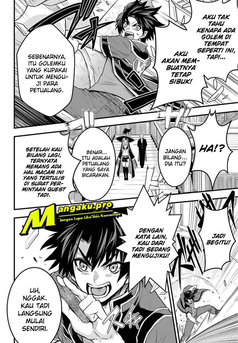 Halaman 12 dari 23