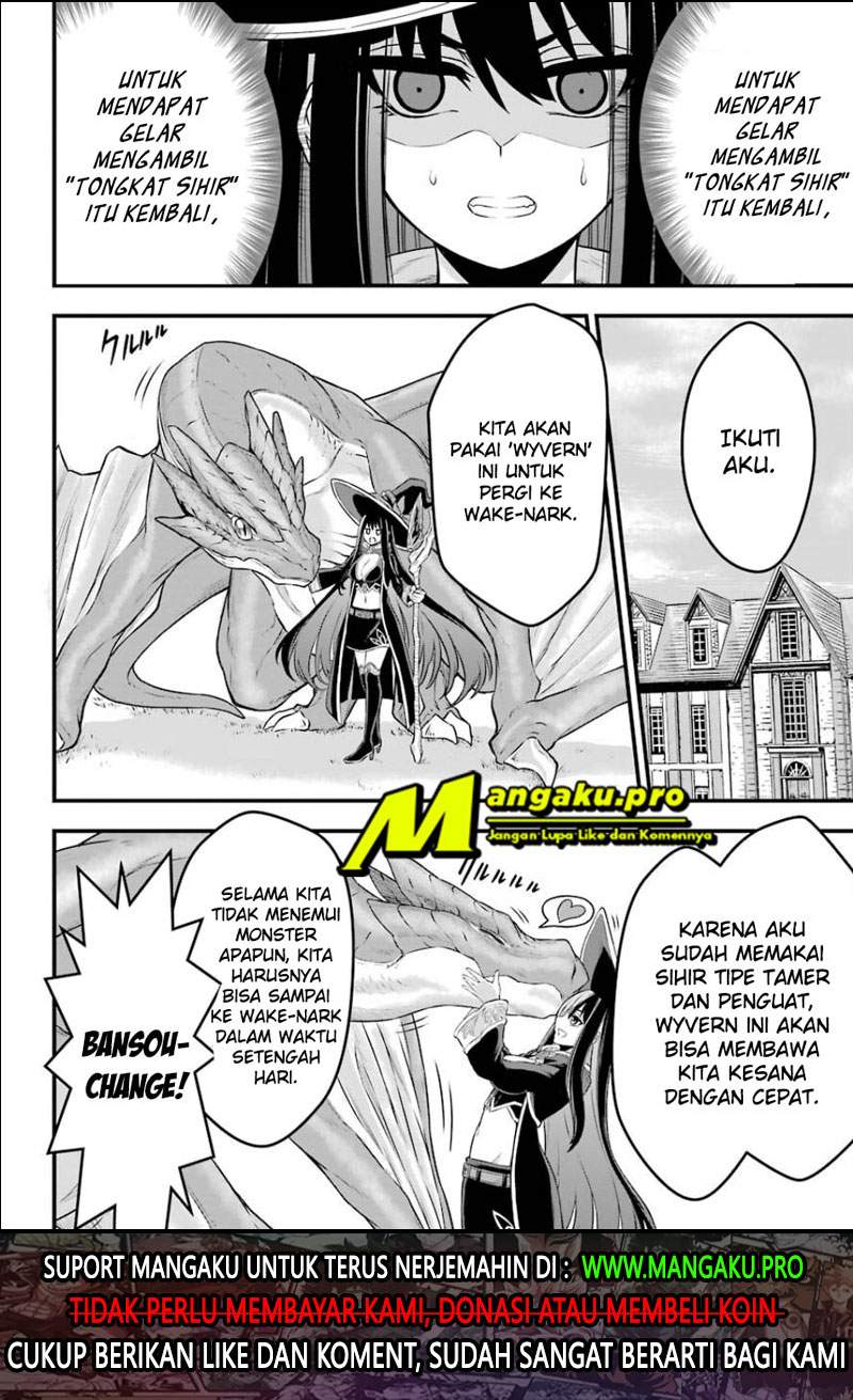 Halaman 2 dari 21