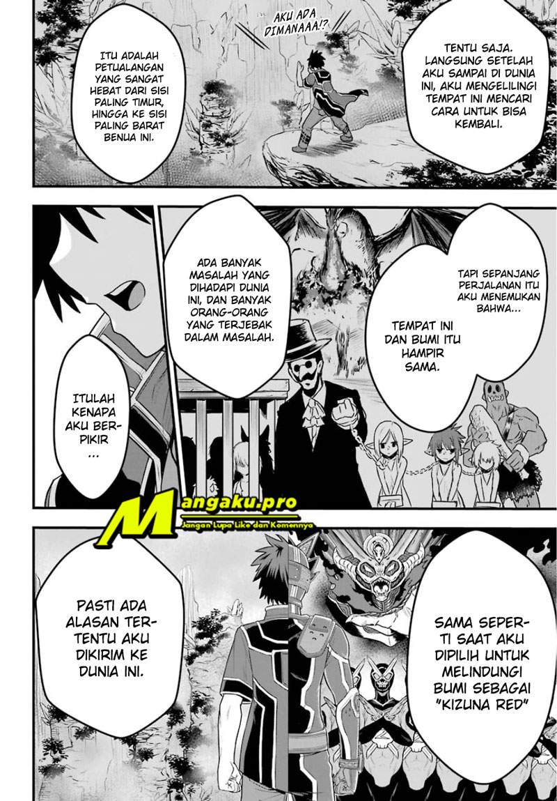 Halaman 12 dari 21