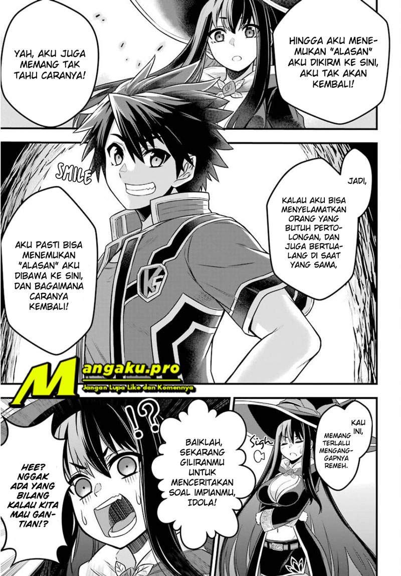 Halaman 13 dari 21