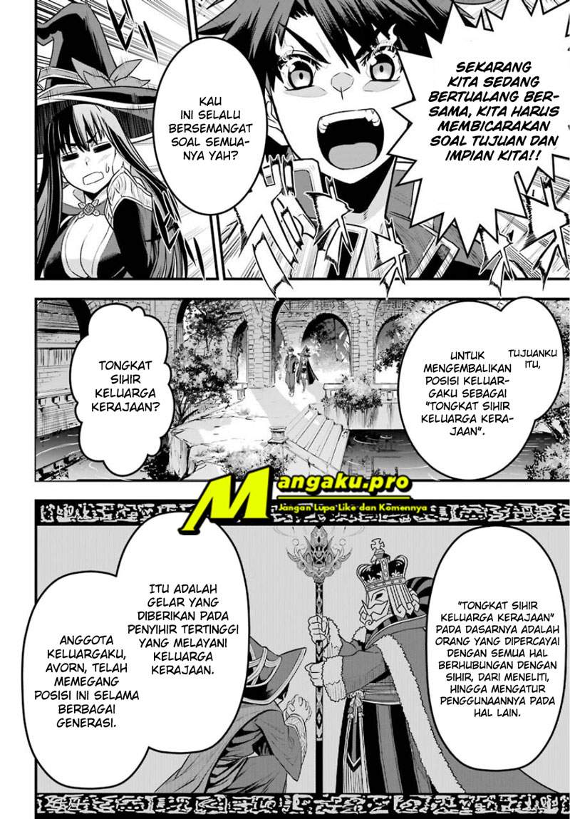Halaman 14 dari 21