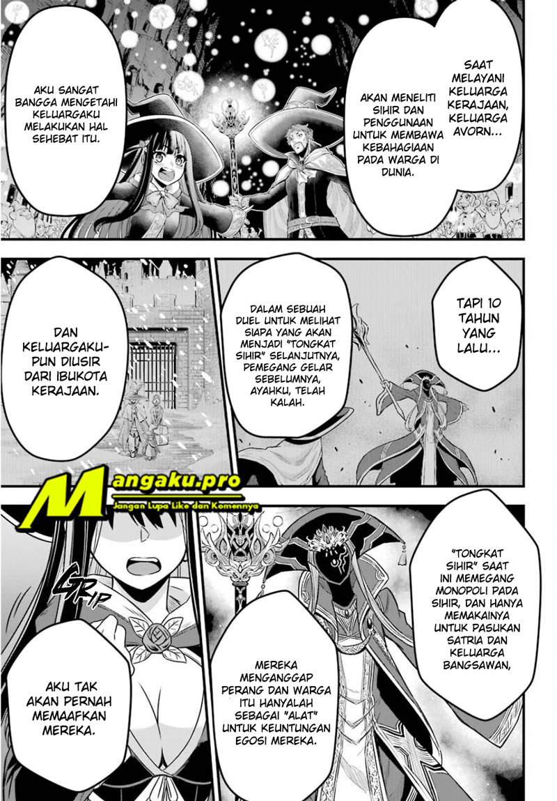 Halaman 15 dari 21