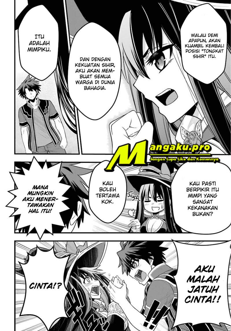 Halaman 16 dari 21