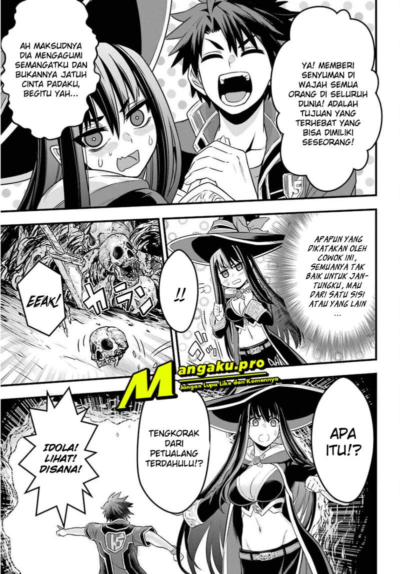Halaman 17 dari 21