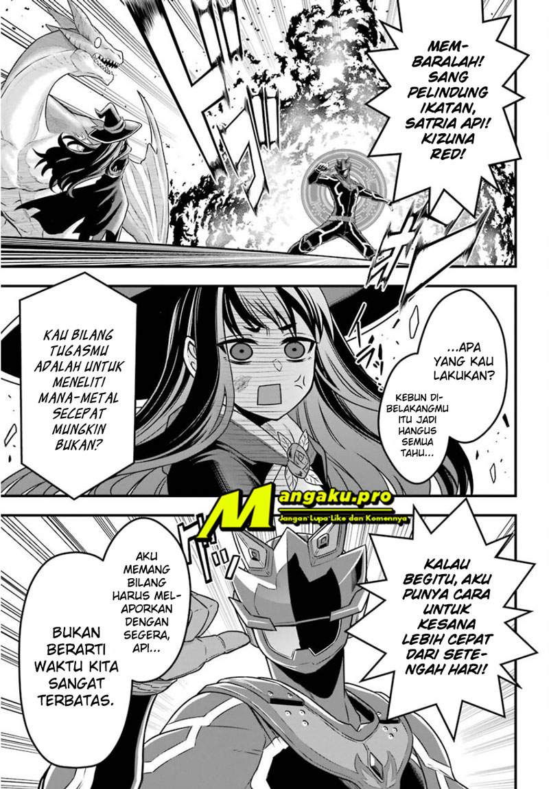 Halaman 3 dari 21