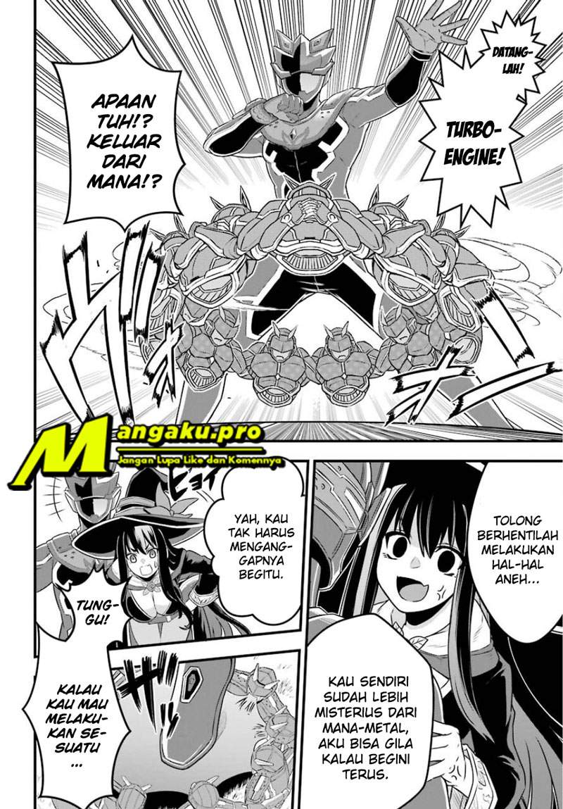 Halaman 4 dari 21