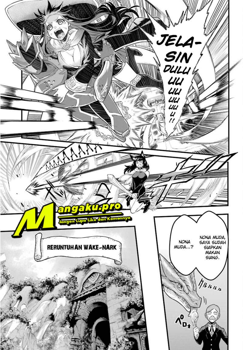 Halaman 5 dari 21