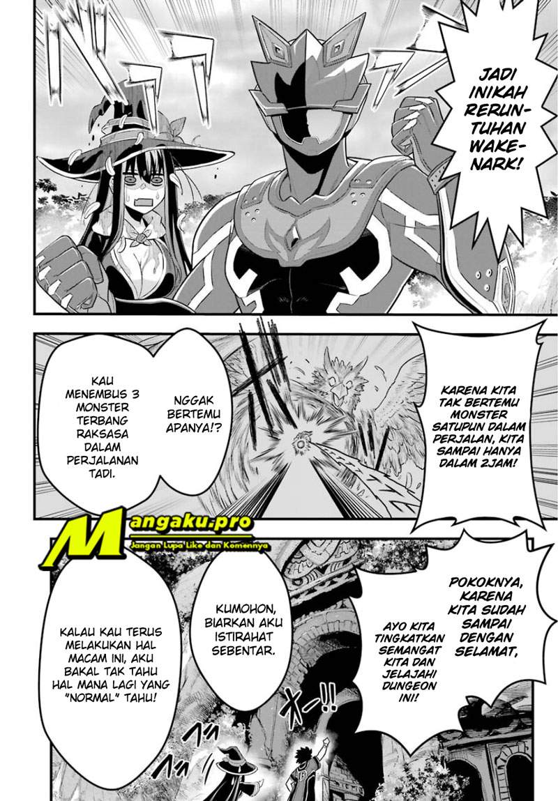 Halaman 6 dari 21