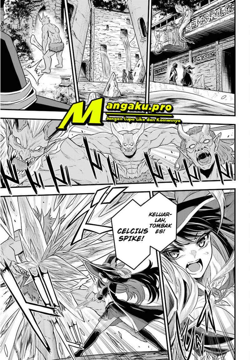 Halaman 7 dari 21