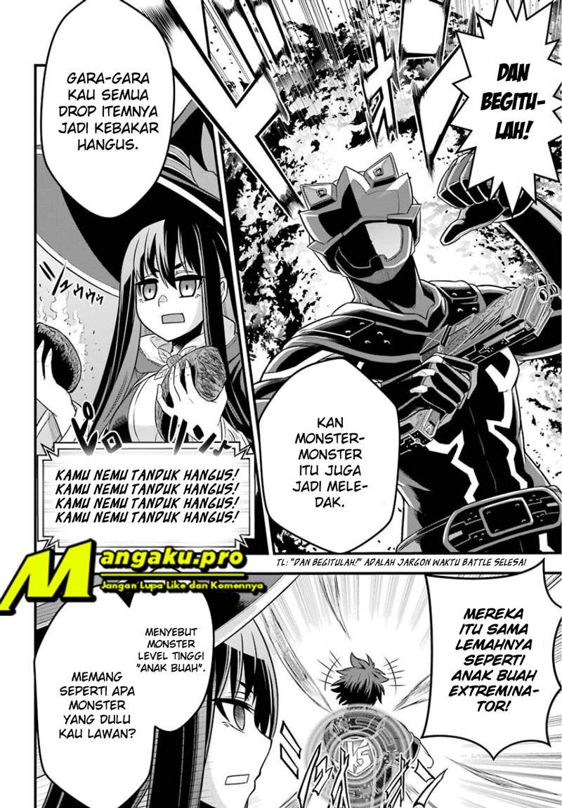 Halaman 10 dari 21