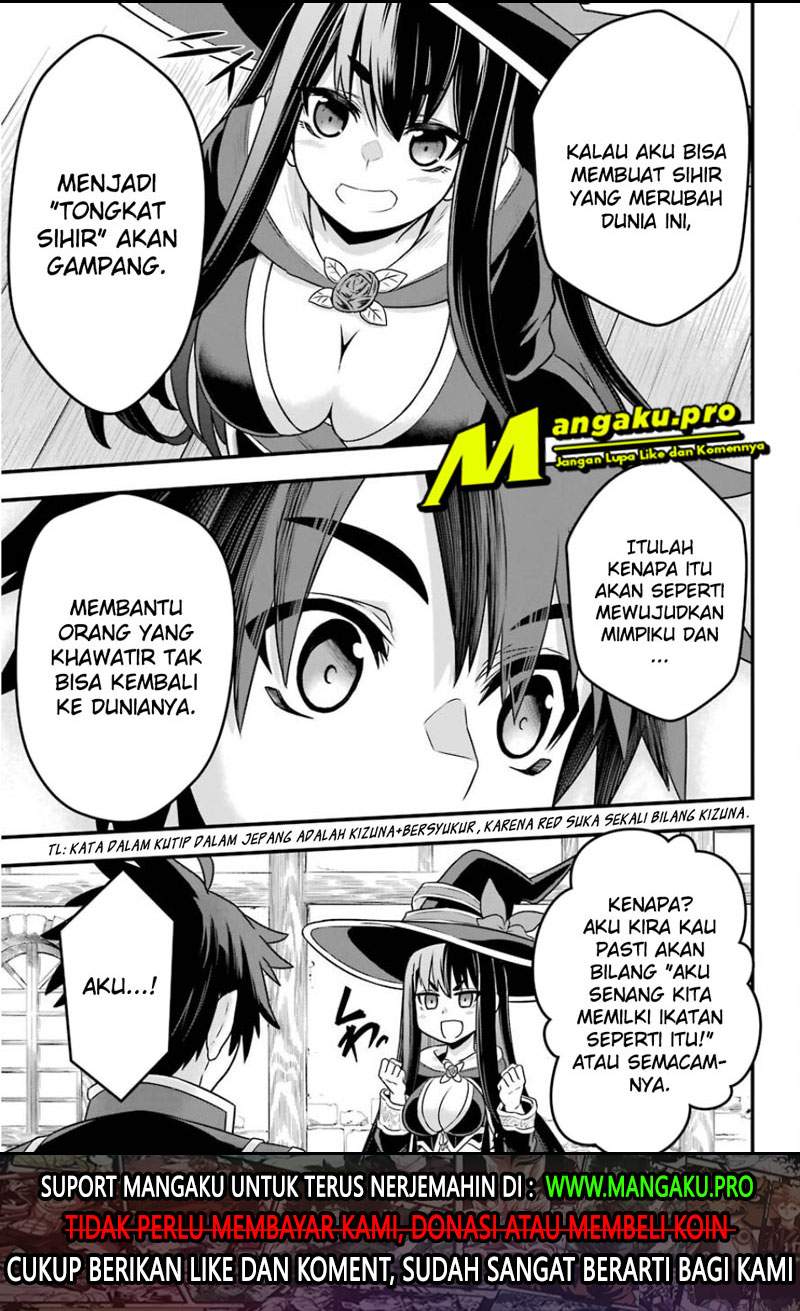Halaman 17 dari 19