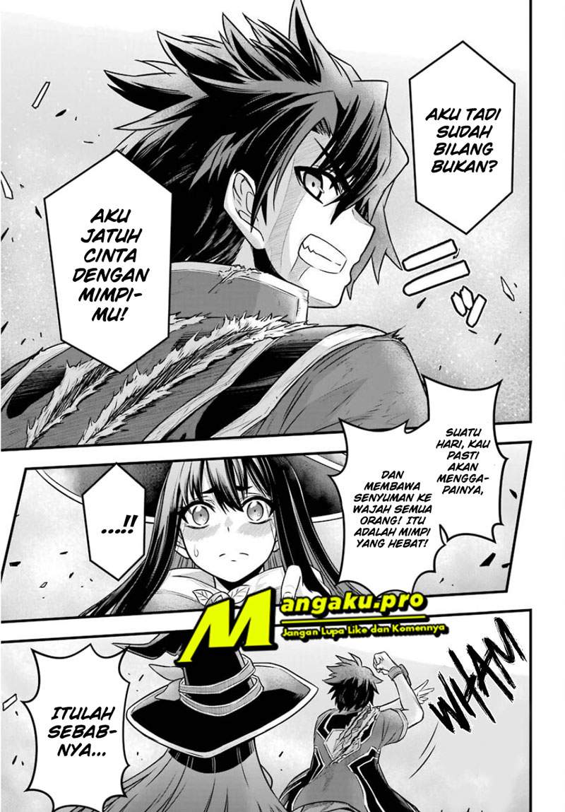 Halaman 3 dari 19