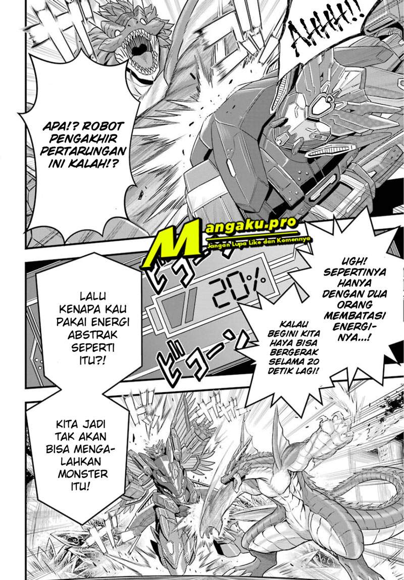 Halaman 10 dari 19