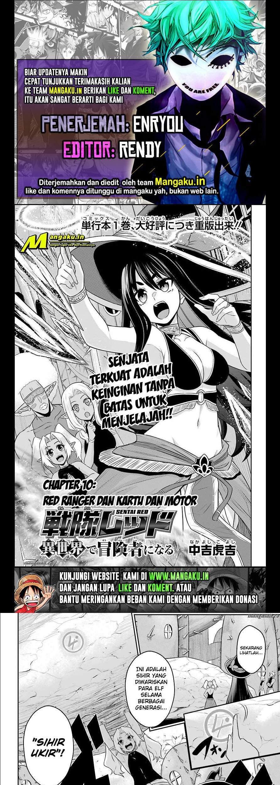 Halaman 1 dari 11