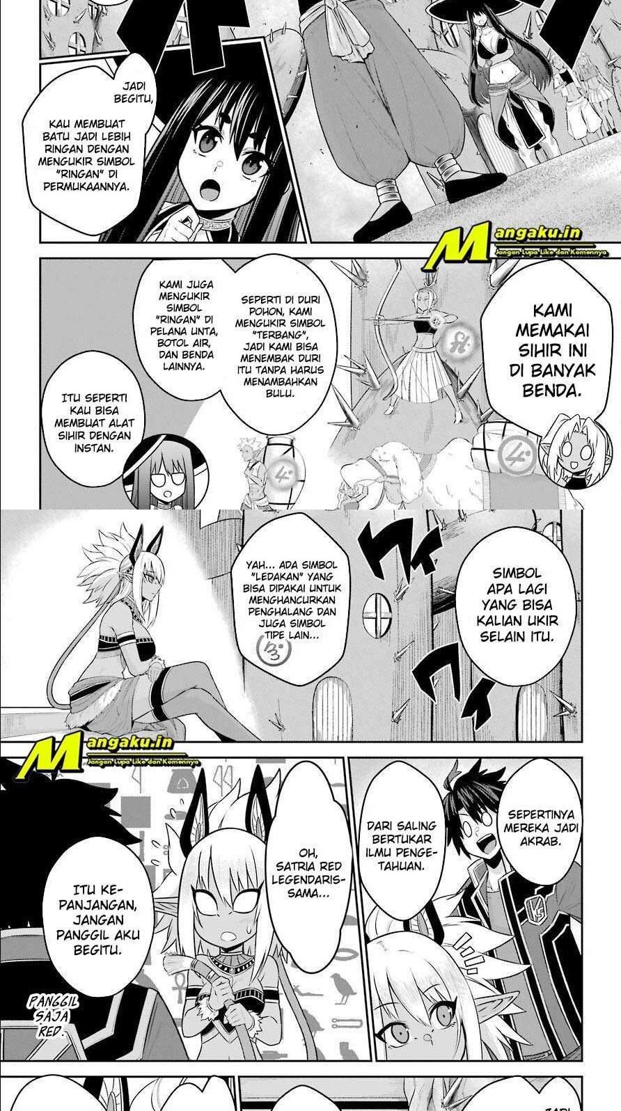 Halaman 2 dari 11
