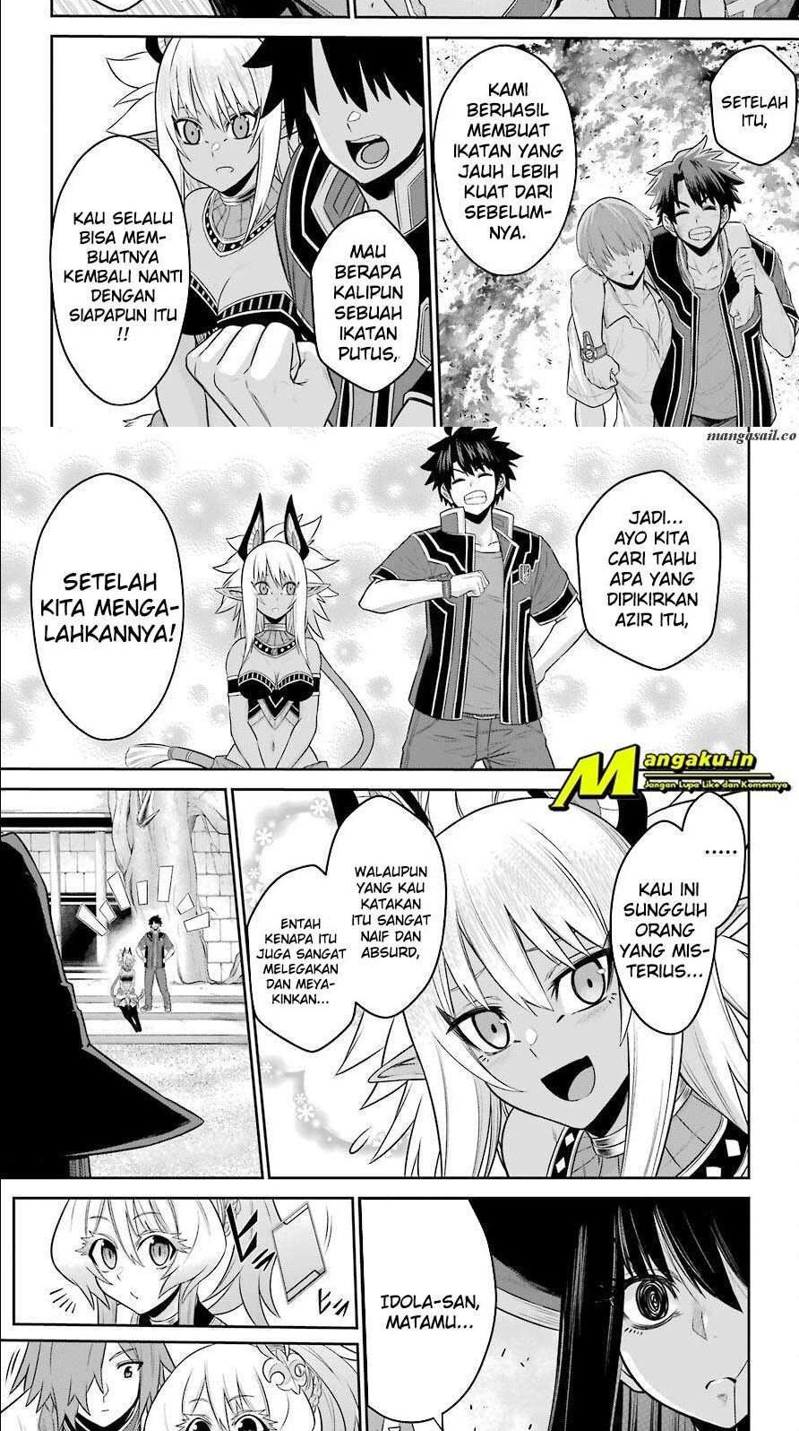 Halaman 4 dari 11