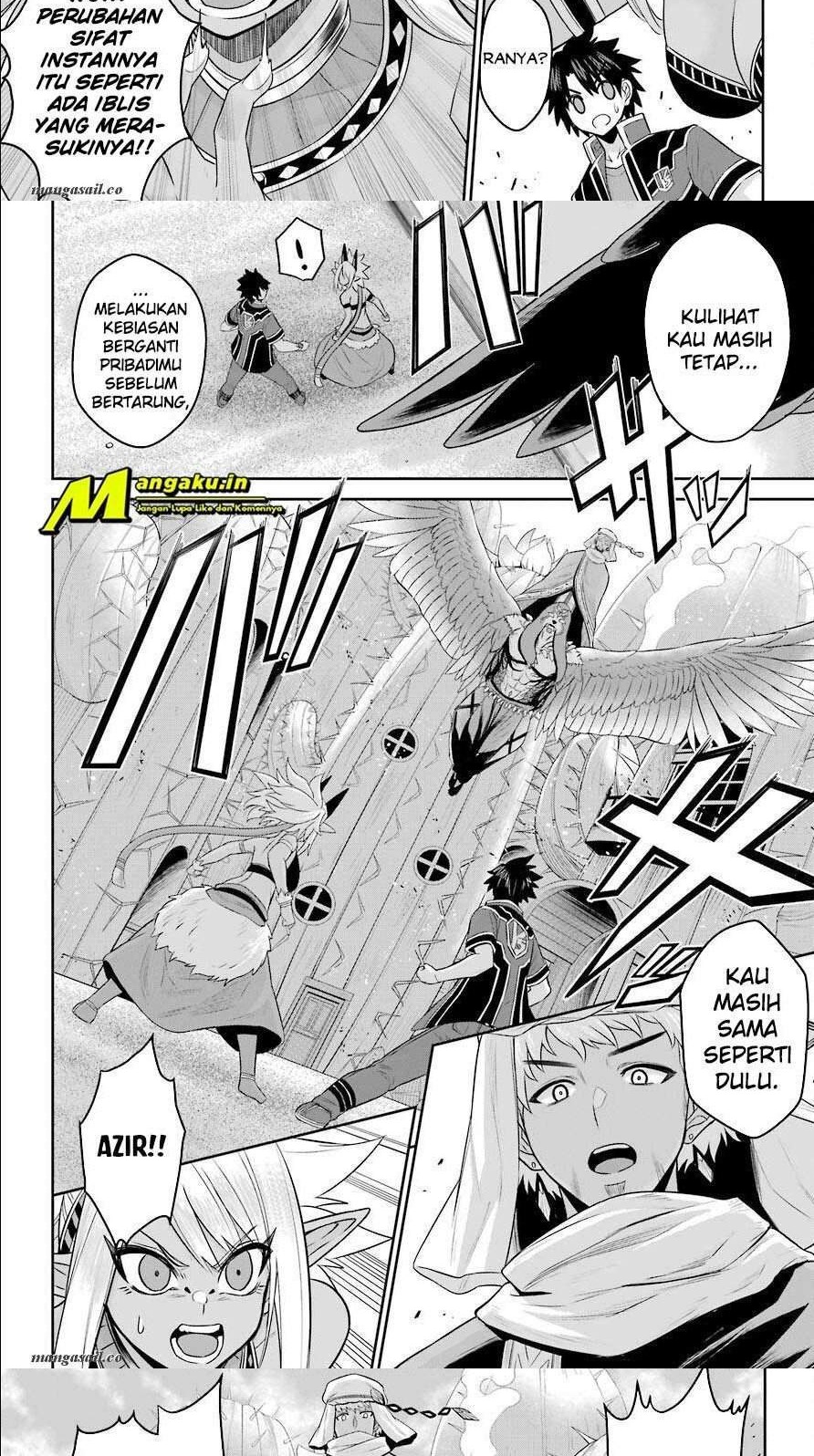 Halaman 6 dari 11