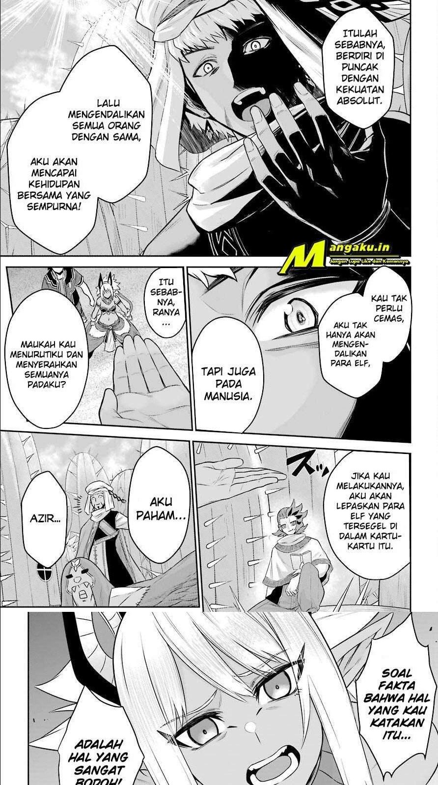 Halaman 8 dari 11