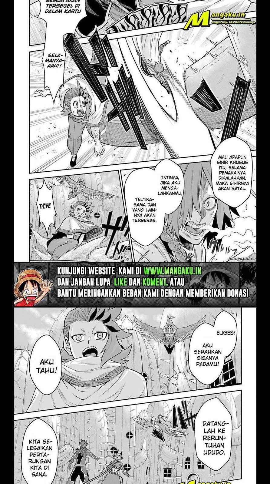 Halaman 10 dari 11