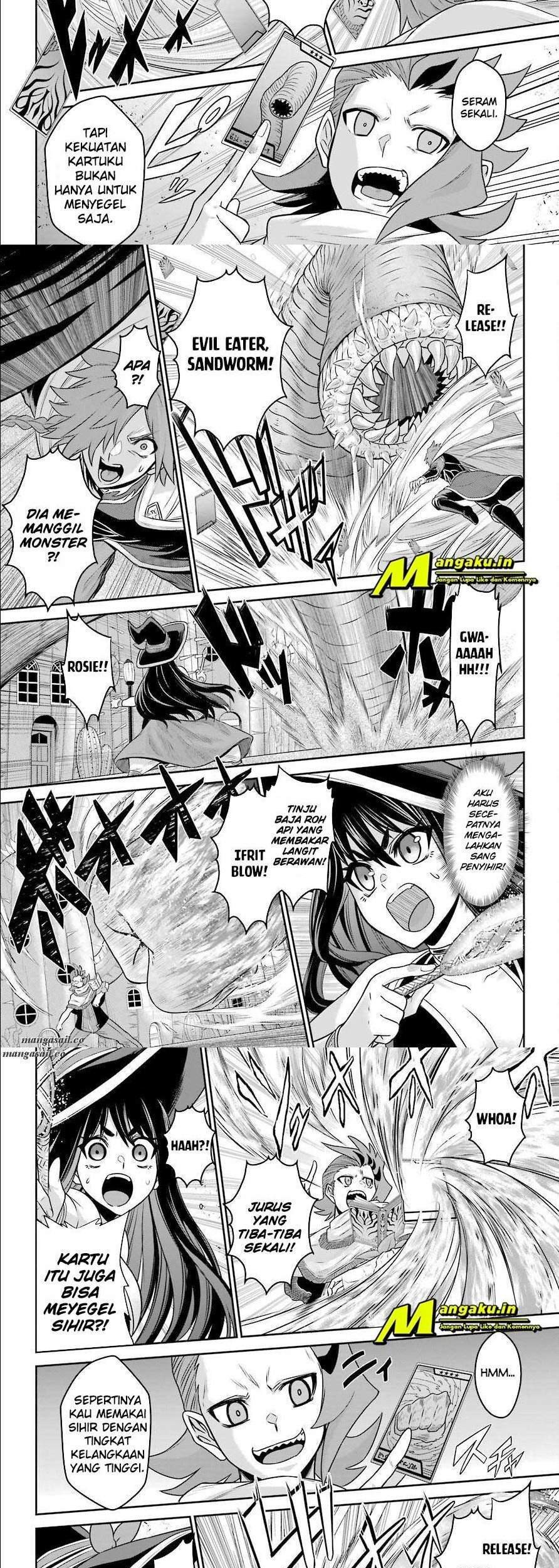 Halaman 3 dari 12