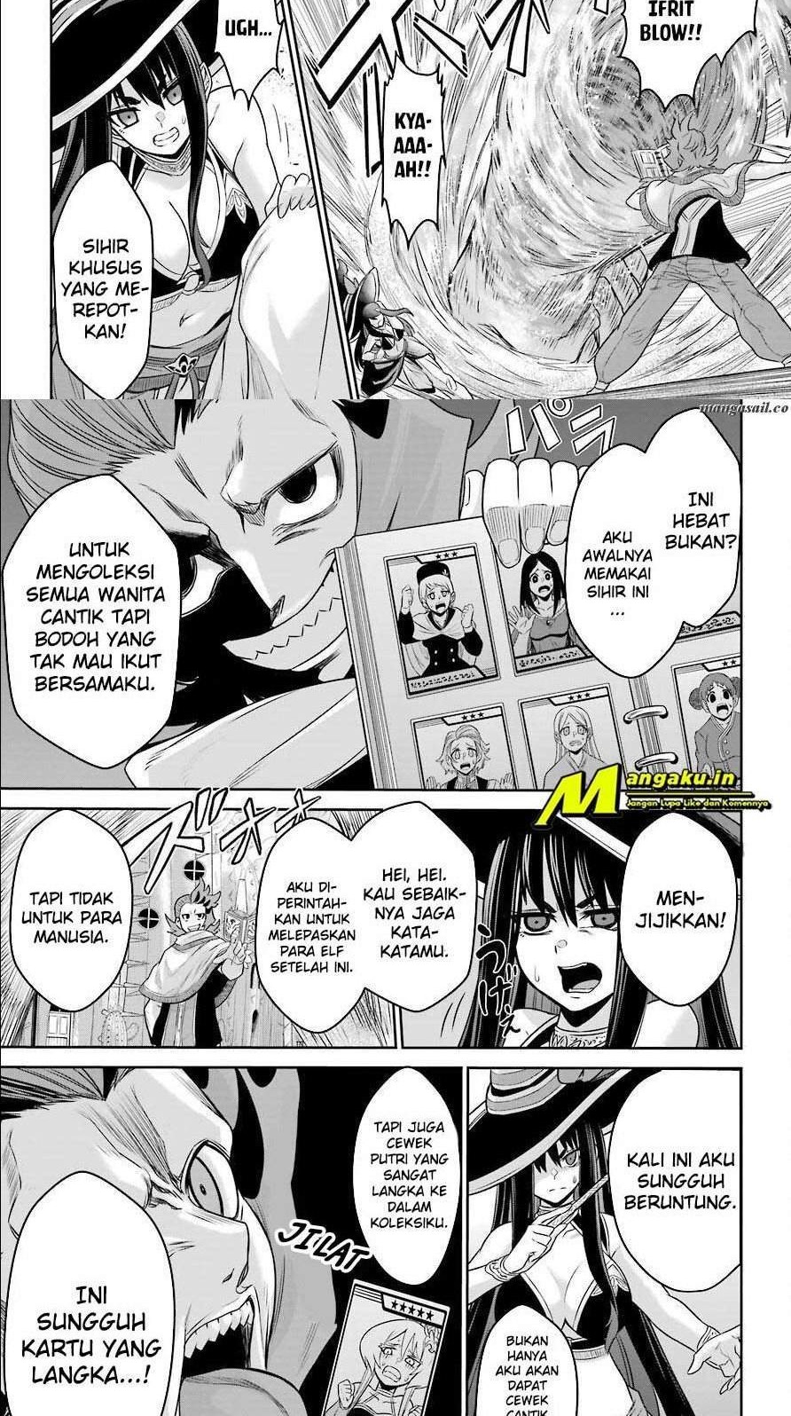Halaman 4 dari 12
