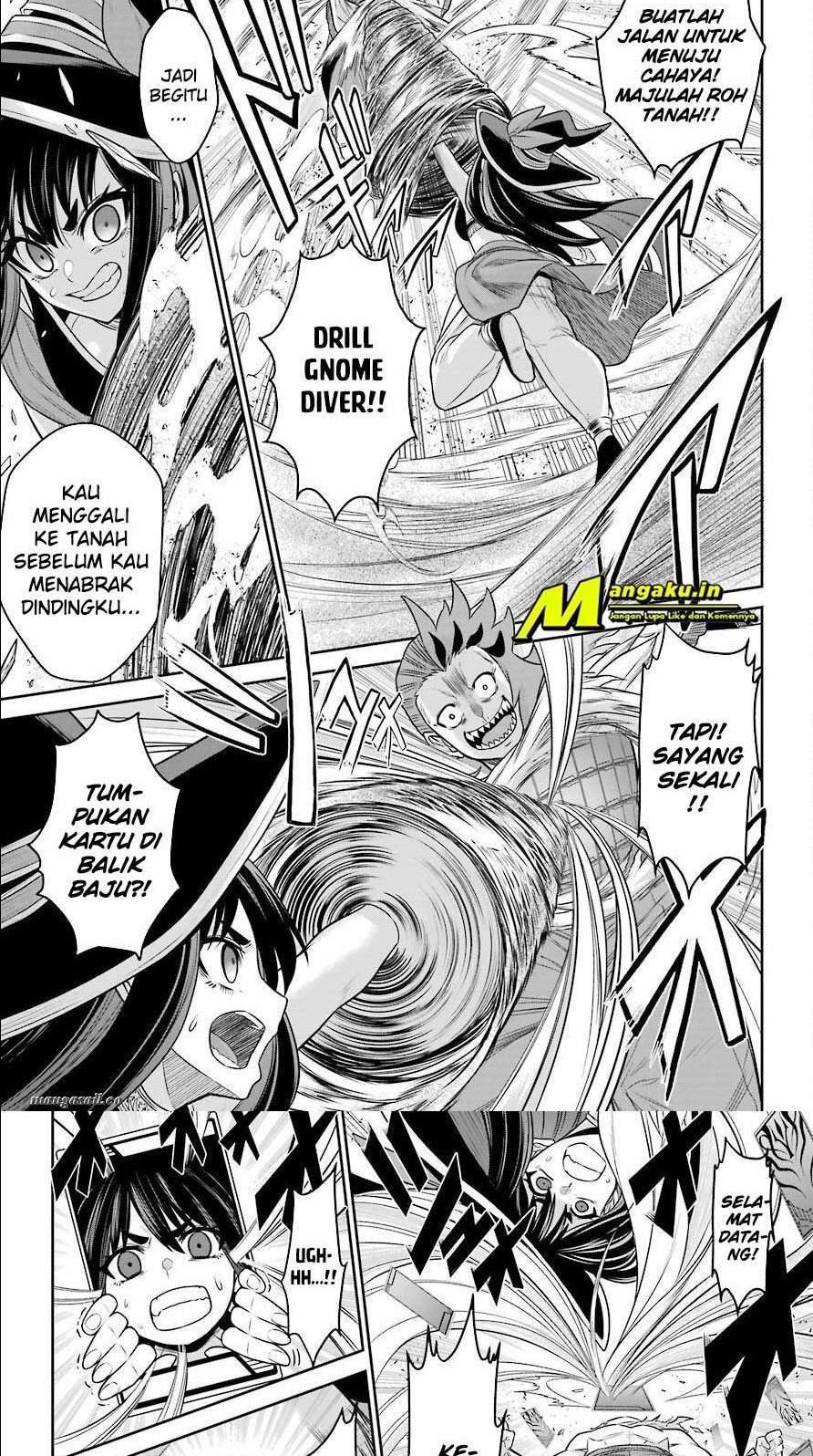 Halaman 8 dari 12