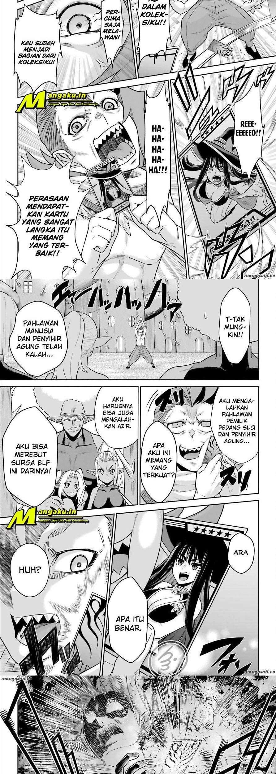 Halaman 9 dari 12