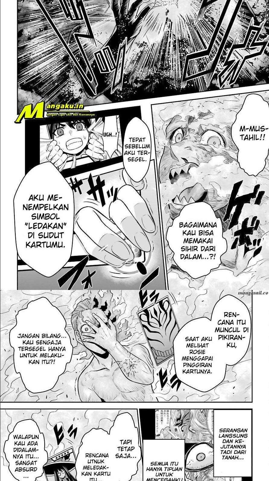 Halaman 10 dari 12