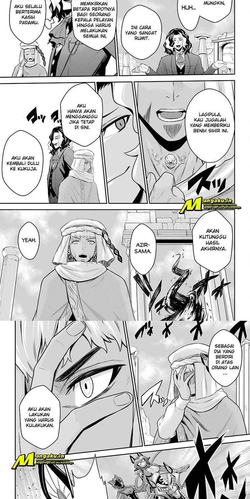 Halaman 2 dari 5