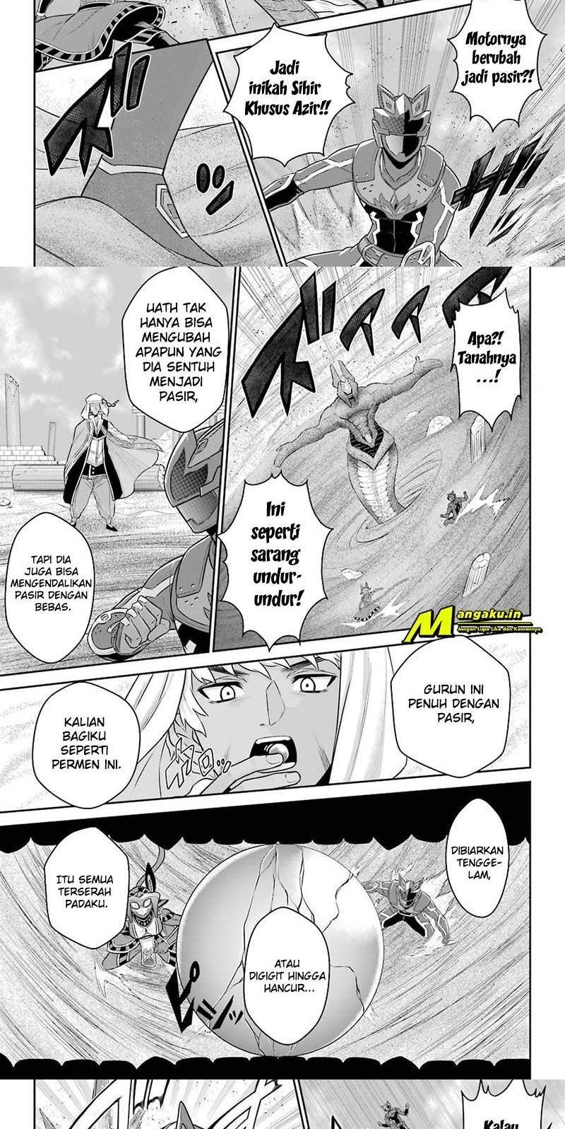 Halaman 4 dari 5