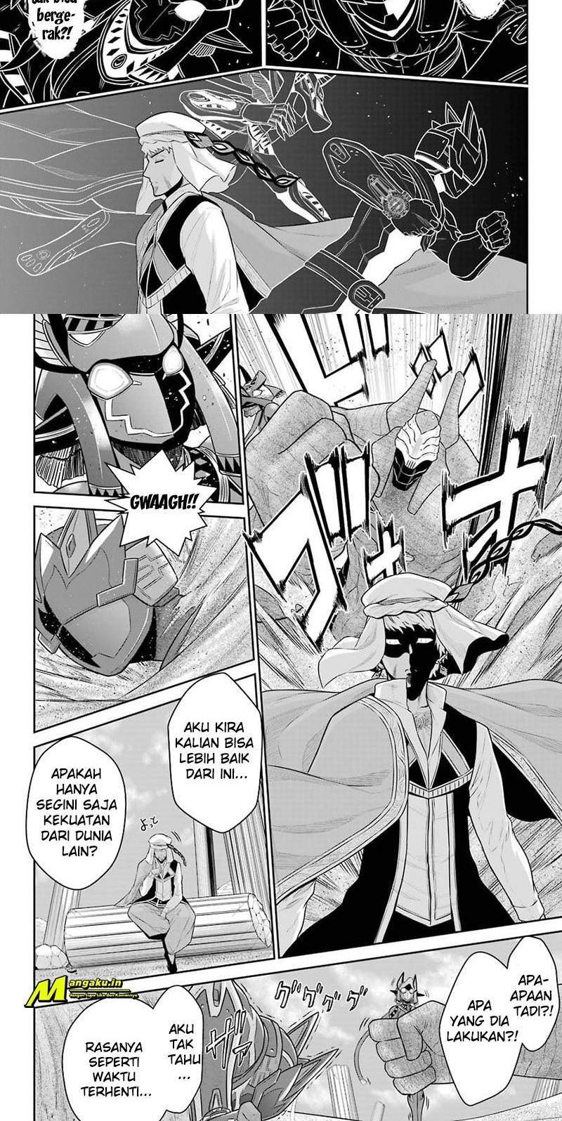 Halaman 2 dari 7