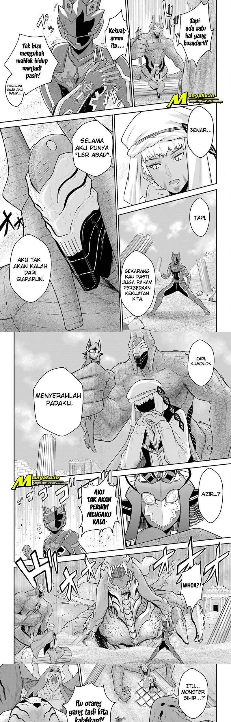 Halaman 3 dari 7