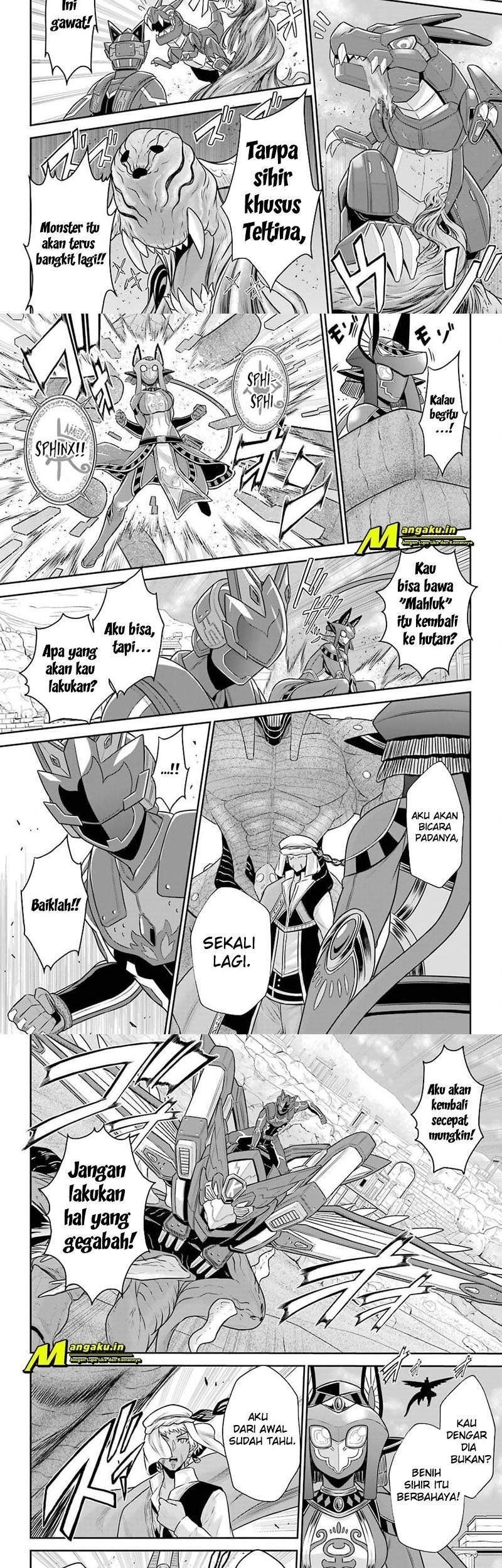 Halaman 5 dari 7