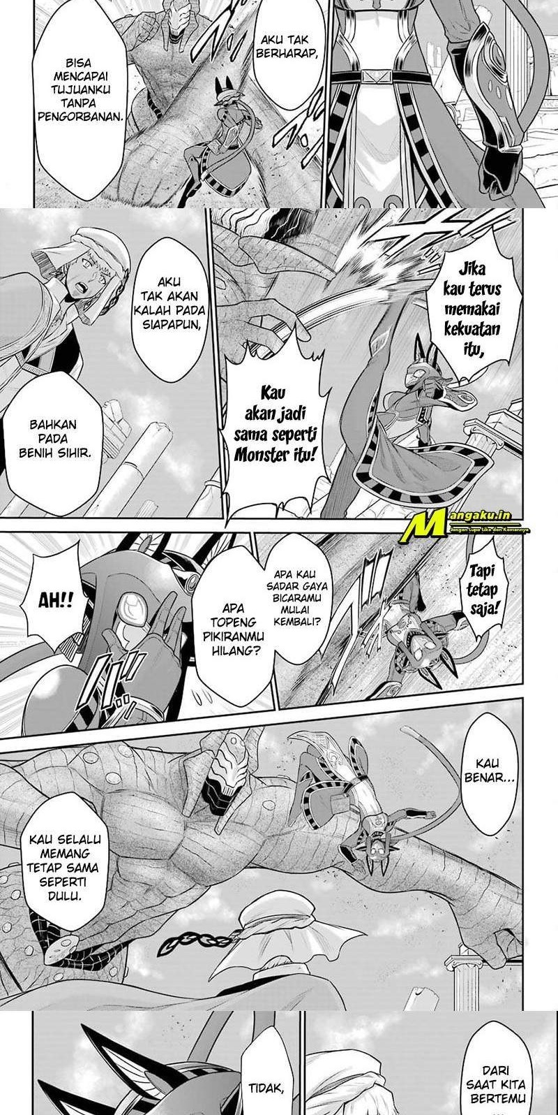 Halaman 6 dari 7