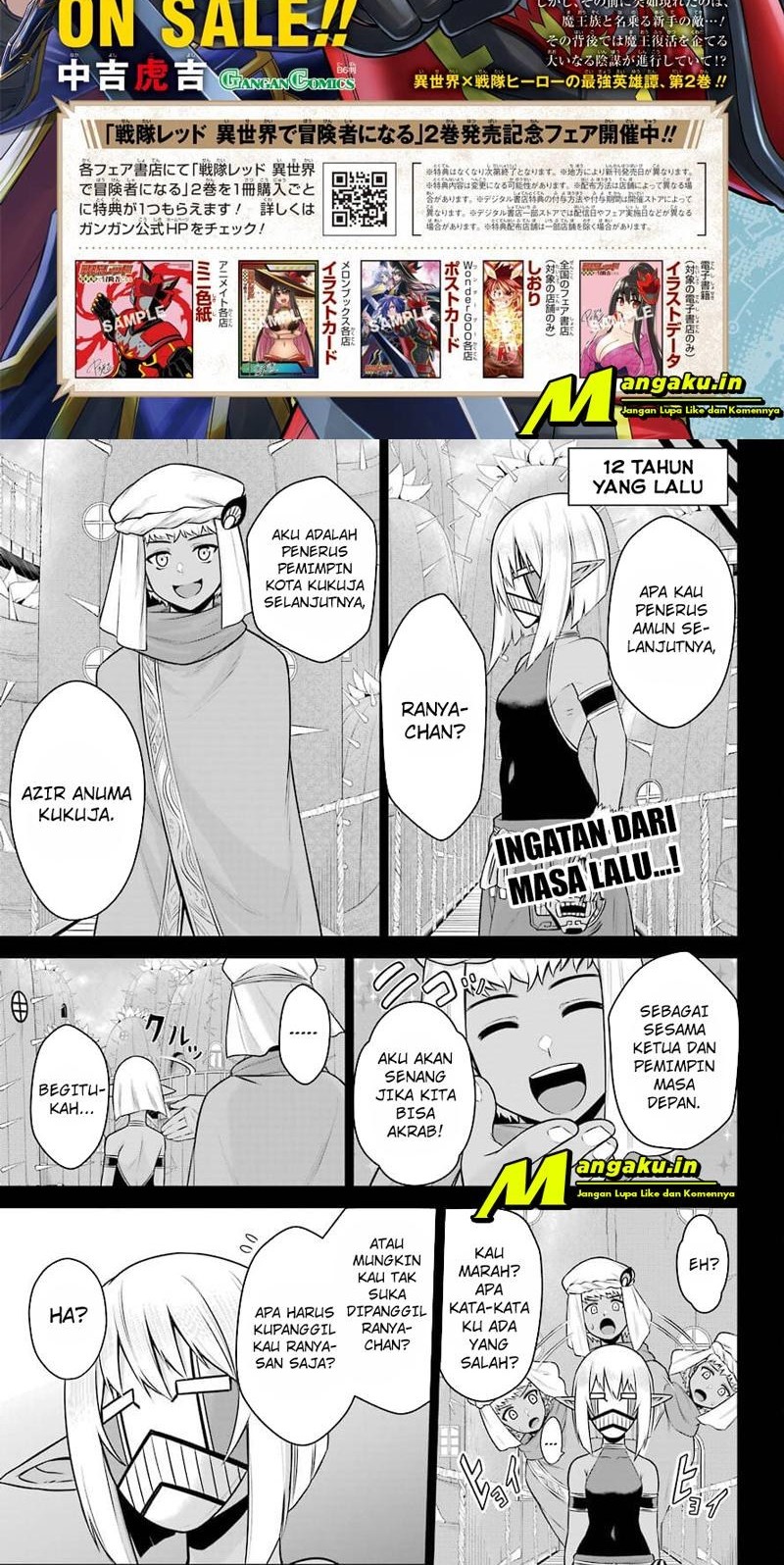 Halaman 2 dari 13