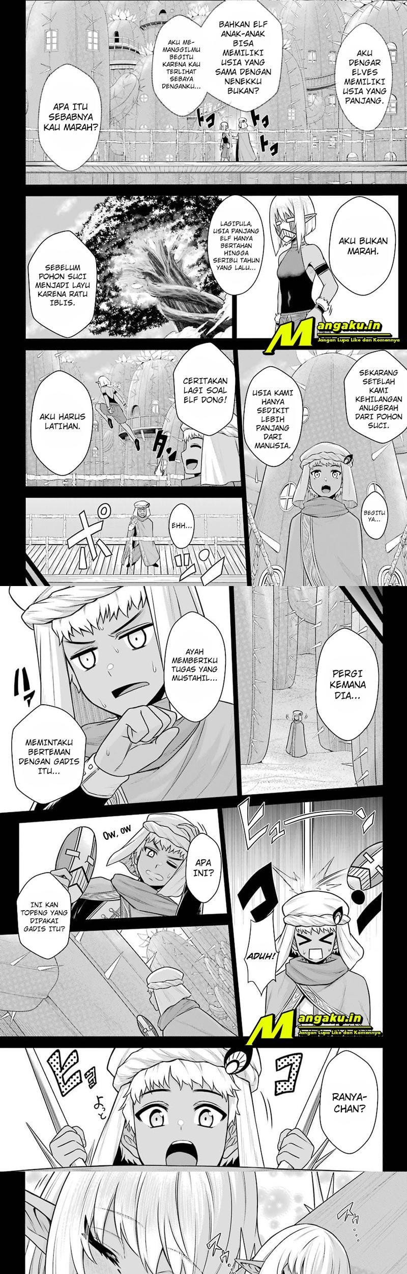 Halaman 3 dari 13