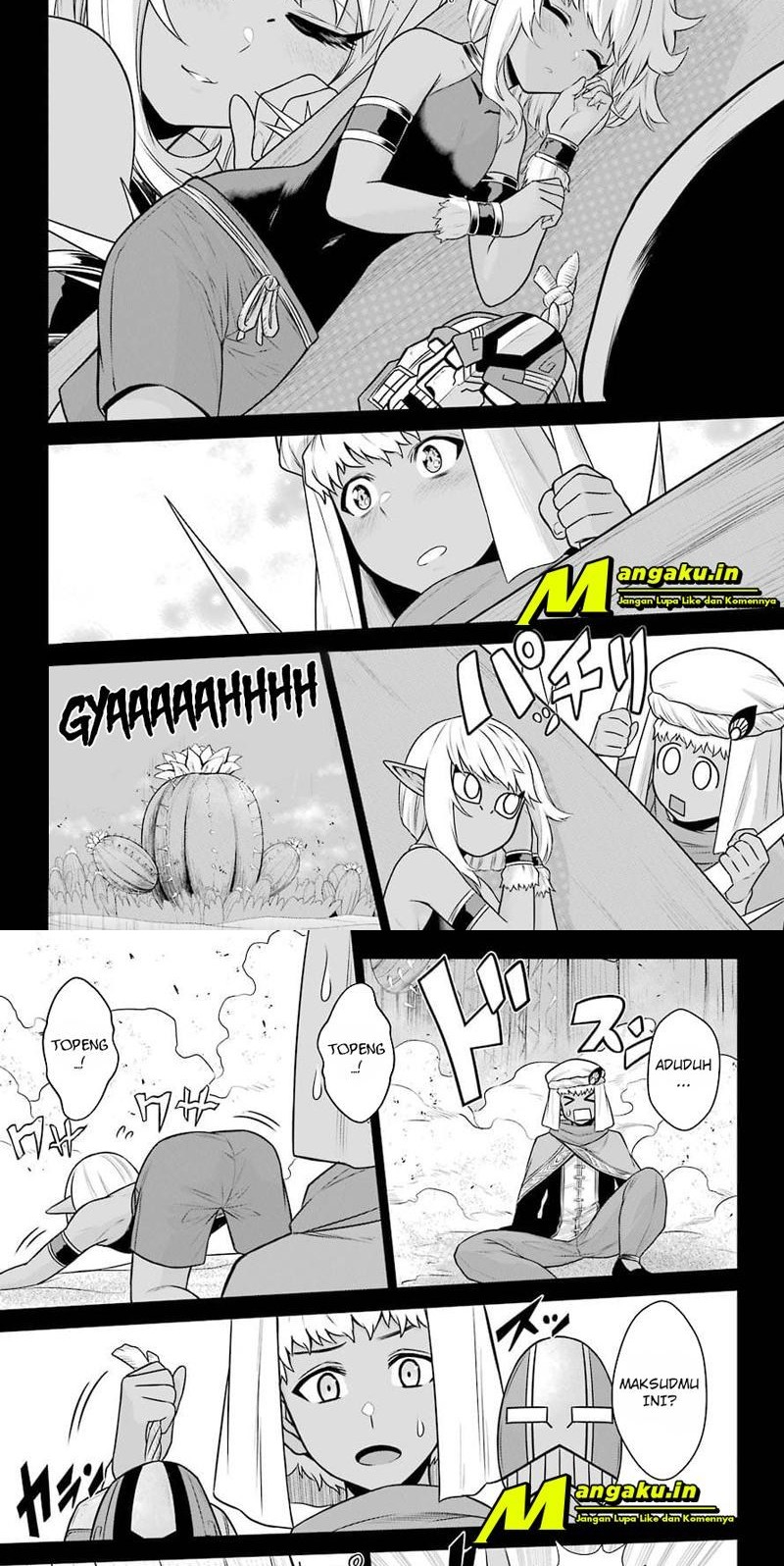 Halaman 4 dari 13