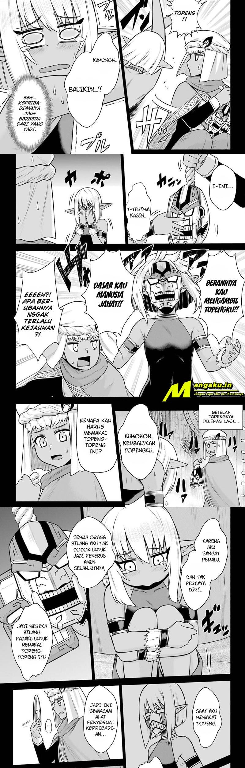 Halaman 5 dari 13