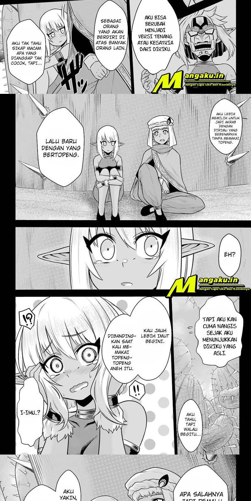 Halaman 6 dari 13