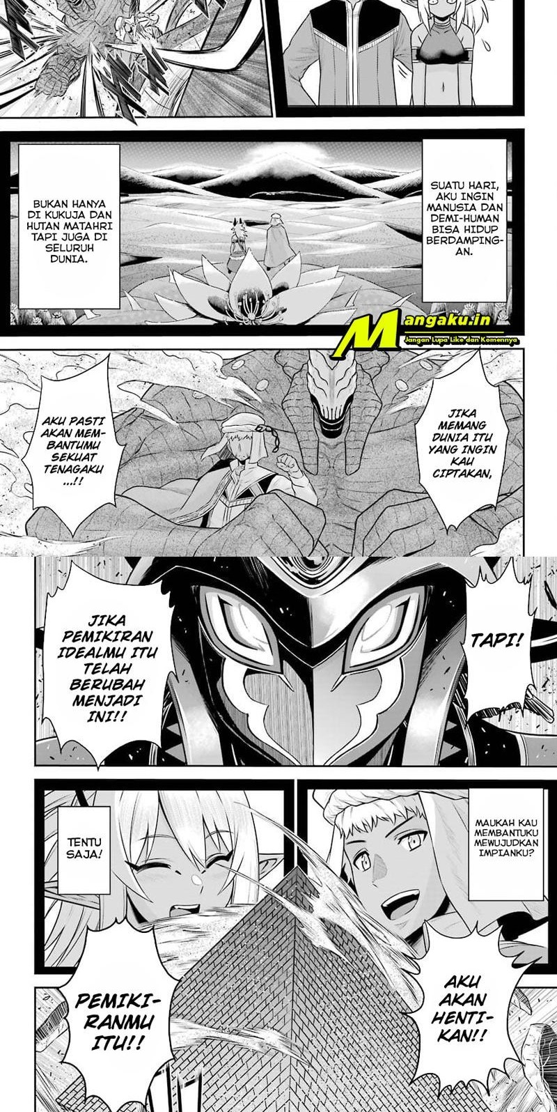 Halaman 8 dari 13