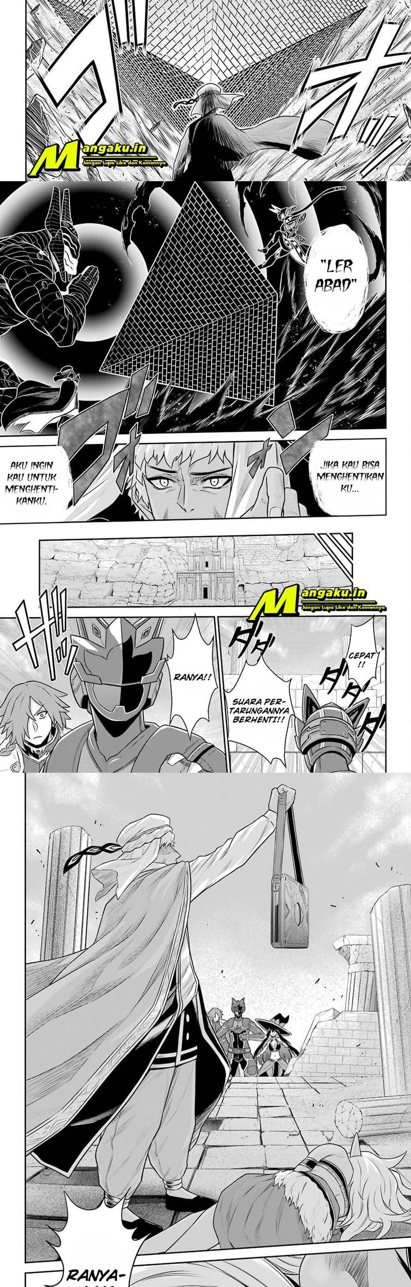 Halaman 9 dari 13