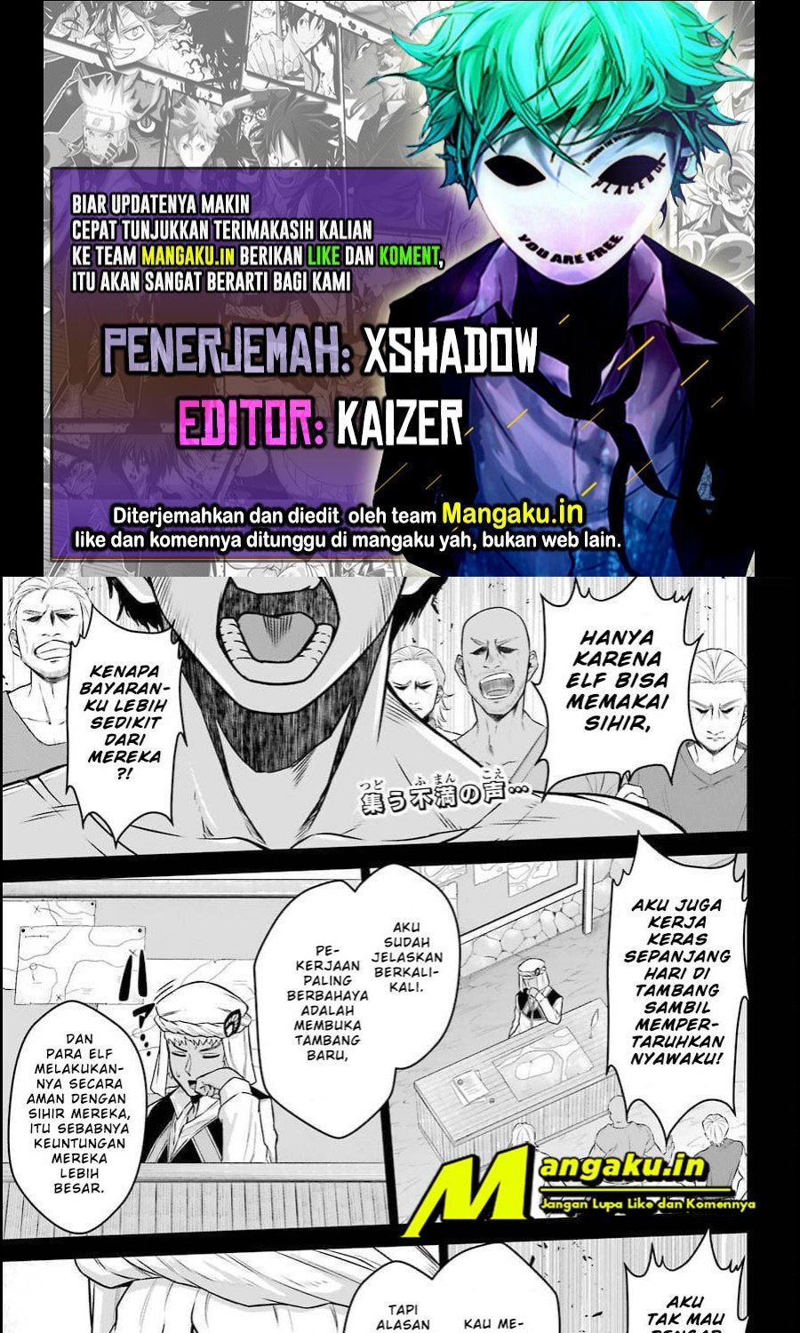 Halaman 1 dari 16