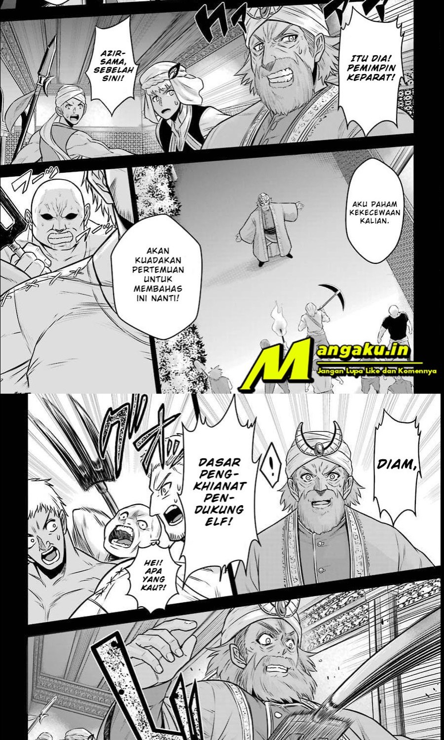 Halaman 13 dari 16