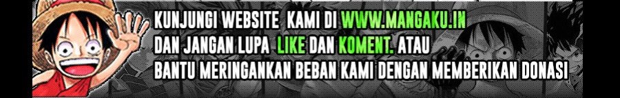 Halaman 16 dari 16